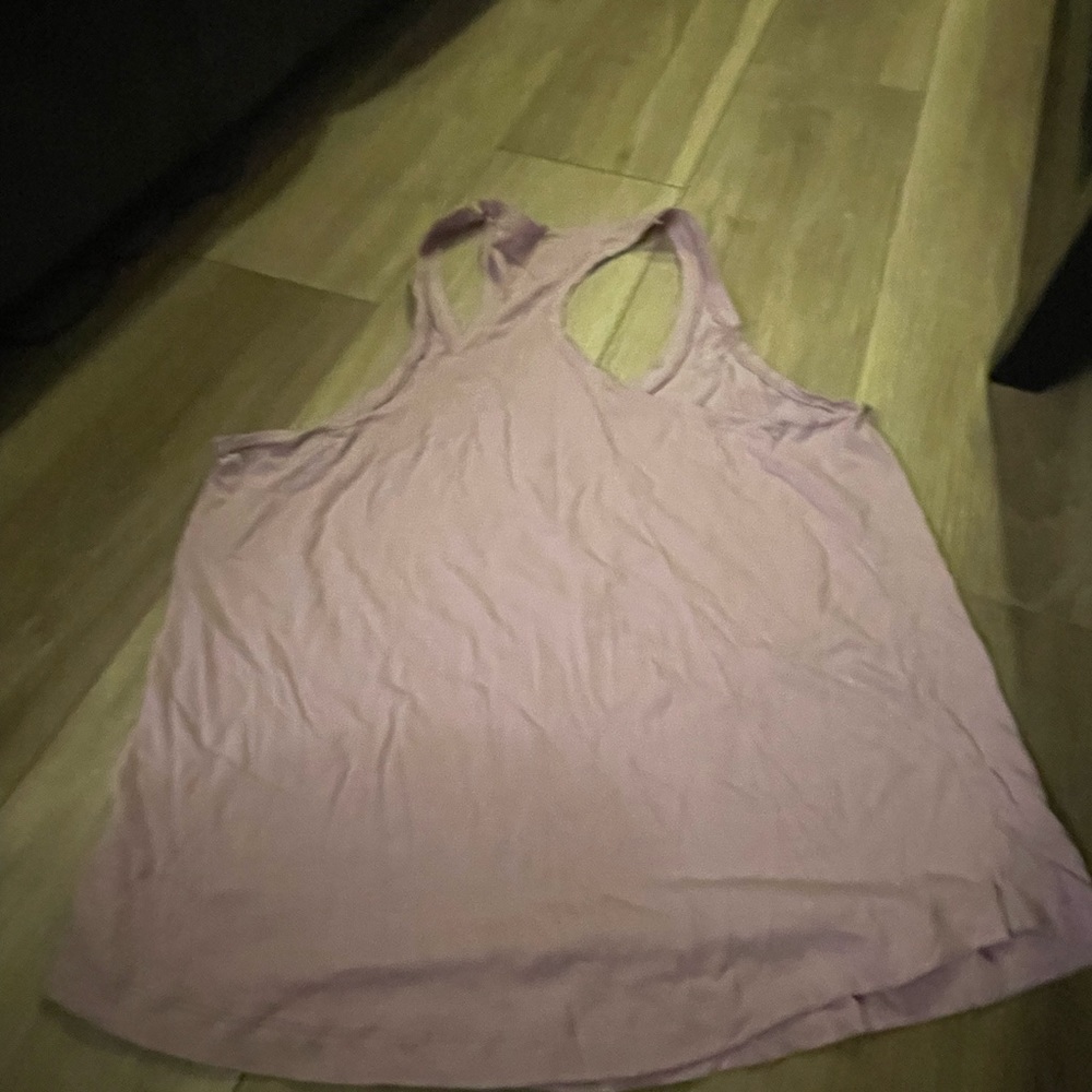 Tank top - Picture 3 of 3